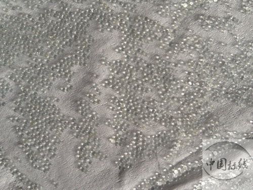 芮城工业园区金属表面处理车间